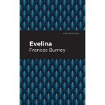Evelina – Hledejceny.cz
