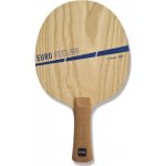 Victas Euro Feeling OFF – Zboží Dáma