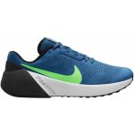 Nike Air Zoom TR 1 DX9016 400 tmavomodrá – Zboží Mobilmania