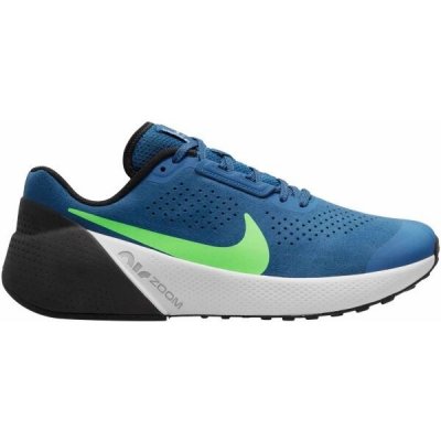 Nike Air Zoom TR 1 DX9016 400 tmavomodrá – Zboží Mobilmania