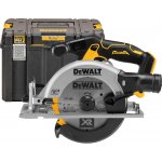 DeWalt DCS565NT-XJ – Sleviste.cz