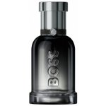 Hugo Boss Bottled Beyond parfémovaná voda pánská 50 ml – Zboží Dáma