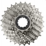 Shimano CS-HG500-10 – Hledejceny.cz