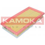 Vzduchový filtr KAMOKA F255101 – Hledejceny.cz