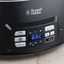 Russell Hobbs 25630-56