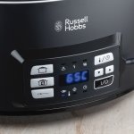 Russell Hobbs 25630-56 – Zboží Dáma