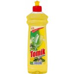 Tomík na nádobí Citron 500 ml – Zboží Mobilmania