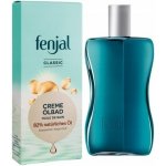 Fenjal olej do koupele klasický krémový 200 ml – Zboží Dáma Fenjal olej do koupele klasický krémový 200 ml – Zboží Dáma