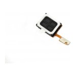 originální sluchátko Xiaomi Redmi 10 – Zboží Živě