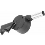 Levior 43087 Dmychadlo mechanické – Zbozi.Blesk.cz
