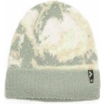 Roxy Peacepolly Pebble Swirl – Hledejceny.cz
