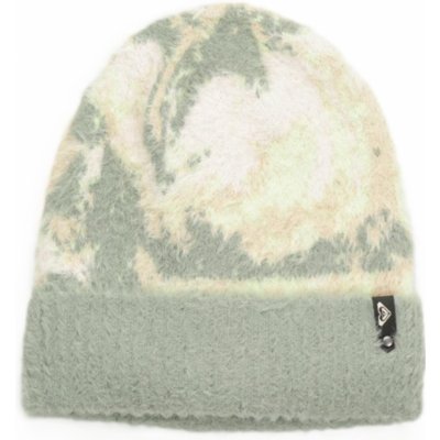Roxy Peacepolly Pebble Swirl – Hledejceny.cz