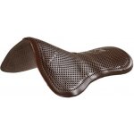 Acavallo Dečka gelová tlumicí Classic hnědá – Sleviste.cz