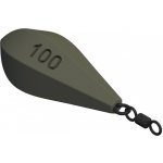 Suretti Torpedo 100g – Zboží Dáma