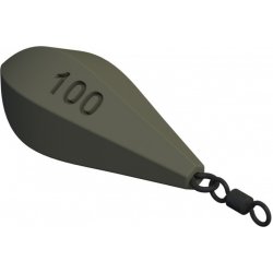 Suretti Torpedo 100g