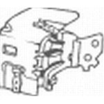 Bosal BS 255-151 – Hledejceny.cz