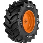 CEAT FARMAX R65 650/65-42 170D TL – Hledejceny.cz