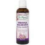 Dr.Popov Kapky bylinné Vrbovka malokvětá 50 ml – Hledejceny.cz