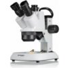 Mikroskop Bresser Analyth STR TRINO 10x-20x-40x