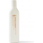 Original & Mineral Hydrate & Conquer Conditioner 350 ml – Zbozi.Blesk.cz