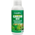 AGRO Garlon New 1000 ml – Zboží Dáma