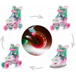 METEOR MERMAID 4v1 – Hledejceny.cz