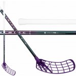 Salming Q-series Carbon Pro 2.0 Trident TX 29 – Sleviste.cz