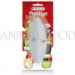 Versele-Laga sépiová kost 16 cm – Zboží Mobilmania