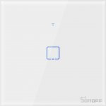 Sonoff T1 EU TX – Hledejceny.cz