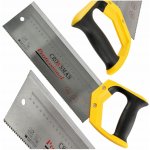 Crownman 300 mm CM-0840762 – Zboží Mobilmania