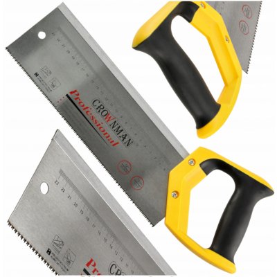 Crownman 300 mm CM-0840762 – Zboží Mobilmania