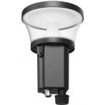 Faro SLC1420 – Hledejceny.cz