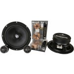 DLS MC6.2 – Zboží Mobilmania