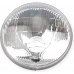 Parabola Ikarus RE.12411 178 mm, 3funkční, patice H4, WESEM – Hledejceny.cz