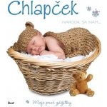 Chlapček - Ikar – Hledejceny.cz