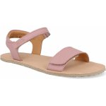 Froddo Sandal Flexy Lia II Pink – Zboží Mobilmania