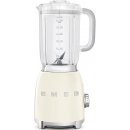 Smeg BLF 01 CREU