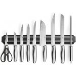 Play-Doh Pokladna – Zboží Dáma