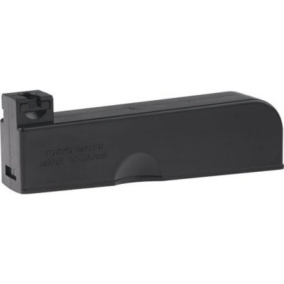 Tokyo Marui TM pro VSR-10 30 BBs – Zboží Dáma