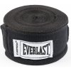 Boxerské bandáže Everlast Handwraps