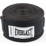 Everlast Handwraps – Zboží Mobilmania