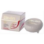 Lavilin přírodní deodorant krém 10 ml – Hledejceny.cz