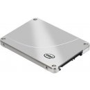 Intel DC P4501 4TB, SSDPE7KX040T701