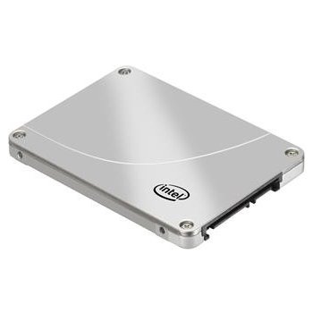 Intel DC P4501 4TB, SSDPE7KX040T701