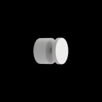 Ideal lux 347738 – Hledejceny.cz