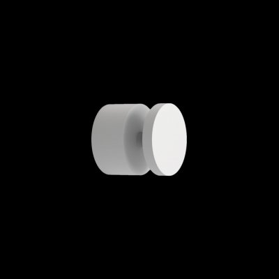 Ideal lux 347738 – Hledejceny.cz