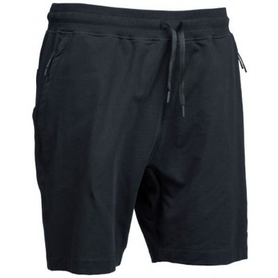 Nash Kraťasy Make It Happen Badge Shorts Black – Hledejceny.cz