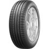 Pneumatika Dunlop Sport Bluresponse 225/50 R17 98V