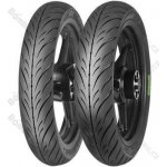 Mitas MC 25 Bogart 100/80 R17 52S – Hledejceny.cz