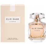 Elie Saab Le Parfum parfémovaná voda dámská 30 ml – Hledejceny.cz